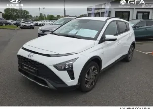 Image principale du véhicule