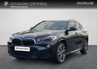 Image principale du véhicule