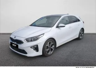 Image principale du véhicule