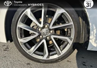 Image principale du véhicule