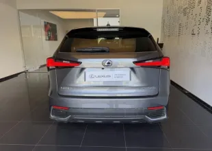 Image principale du véhicule