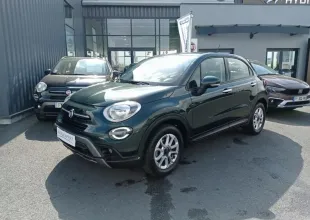 Image principale du véhicule