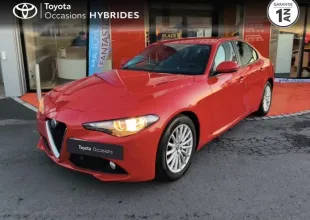 Image principale du véhicule