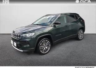 Image principale du véhicule