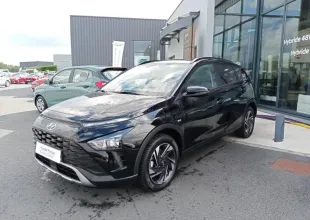 Image principale du véhicule