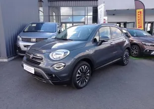 Image principale du véhicule