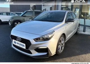 Image principale du véhicule