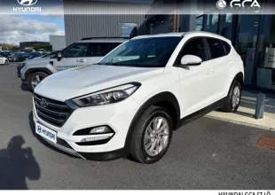 Image principale du véhicule