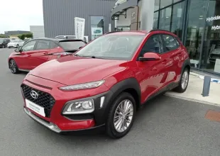 Image principale du véhicule