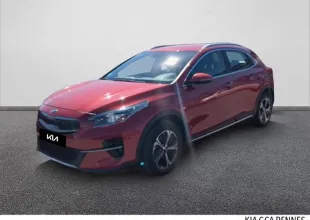 Image principale du véhicule