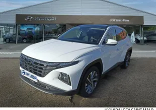 Image principale du véhicule