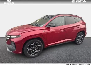 Image principale du véhicule