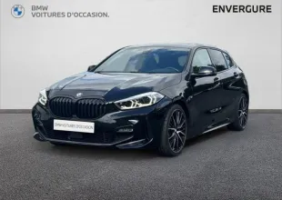 Image principale du véhicule