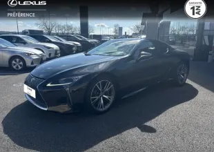 Image principale du véhicule