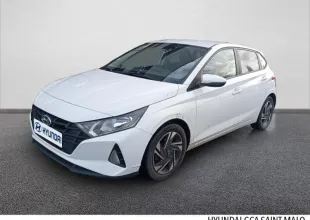 Image principale du véhicule