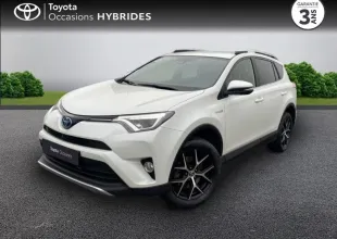 Image principale du véhicule