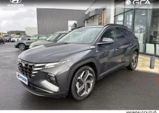 Image principale du véhicule