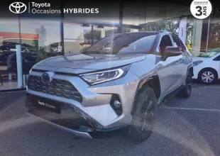 Image principale du véhicule