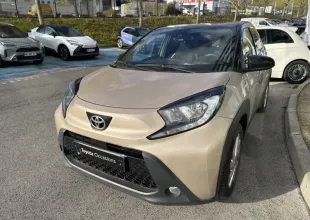 Image principale du véhicule