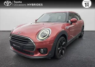 Image principale du véhicule