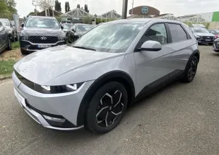 Image principale du véhicule