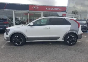 Image principale du véhicule