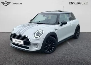 Image principale du véhicule