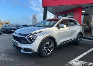 Image principale du véhicule