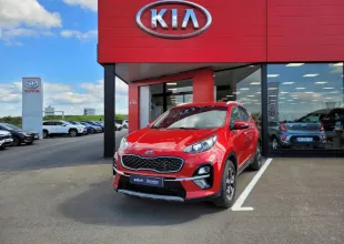 Image principale du véhicule