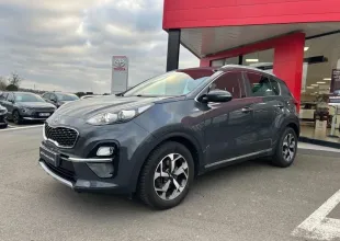 Image principale du véhicule