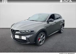 Image principale du véhicule