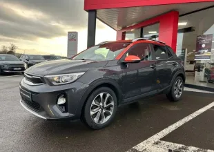 Image principale du véhicule