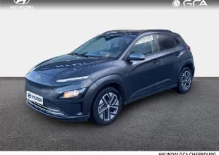 Image principale du véhicule