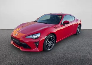 Image principale du véhicule