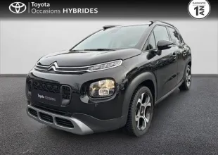 Image principale du véhicule