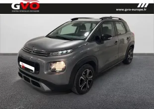 Image principale du véhicule