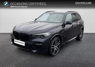 Image principale du véhicule