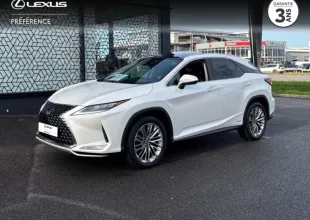 Image principale du véhicule