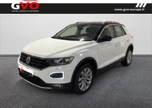 Image principale du véhicule