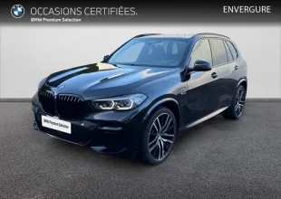 Image principale du véhicule