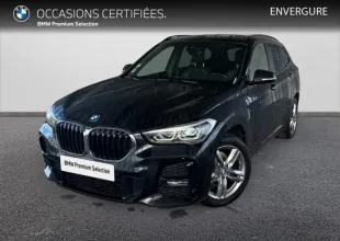 Image principale du véhicule