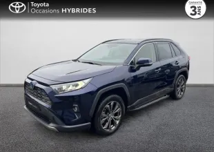 Image principale du véhicule