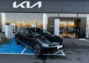 Image principale du véhicule