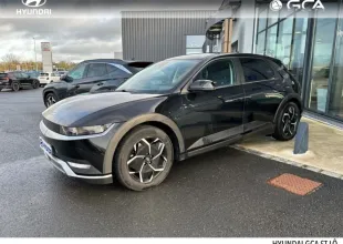 Image principale du véhicule