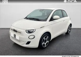 Image principale du véhicule