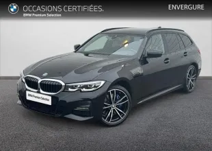 Image principale du véhicule