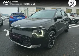 Image principale du véhicule