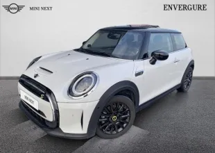 Image principale du véhicule