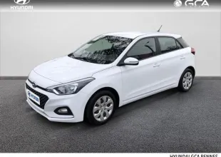 Image principale du véhicule