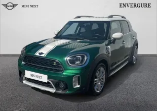 Image principale du véhicule